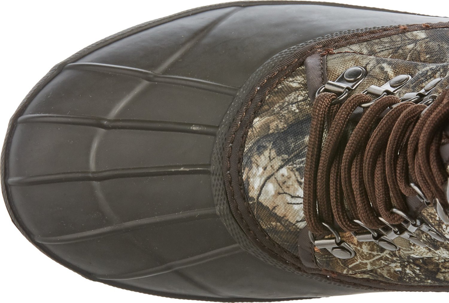 Magellan Outdoors Men's Duck Boots - view number 3