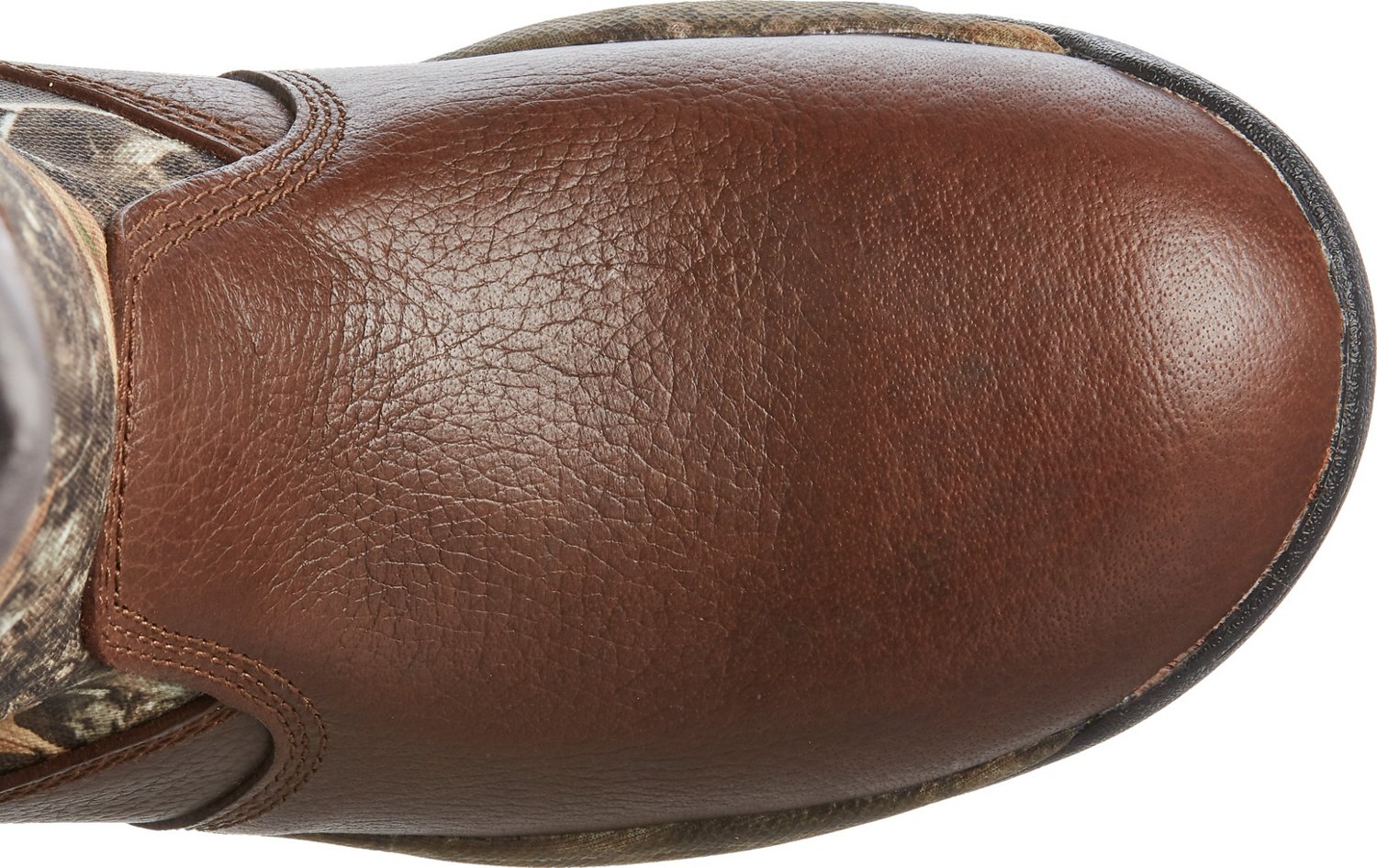 Magellan Outdoors Women's Snake Shield Armor II Hunting Boots - view number 3