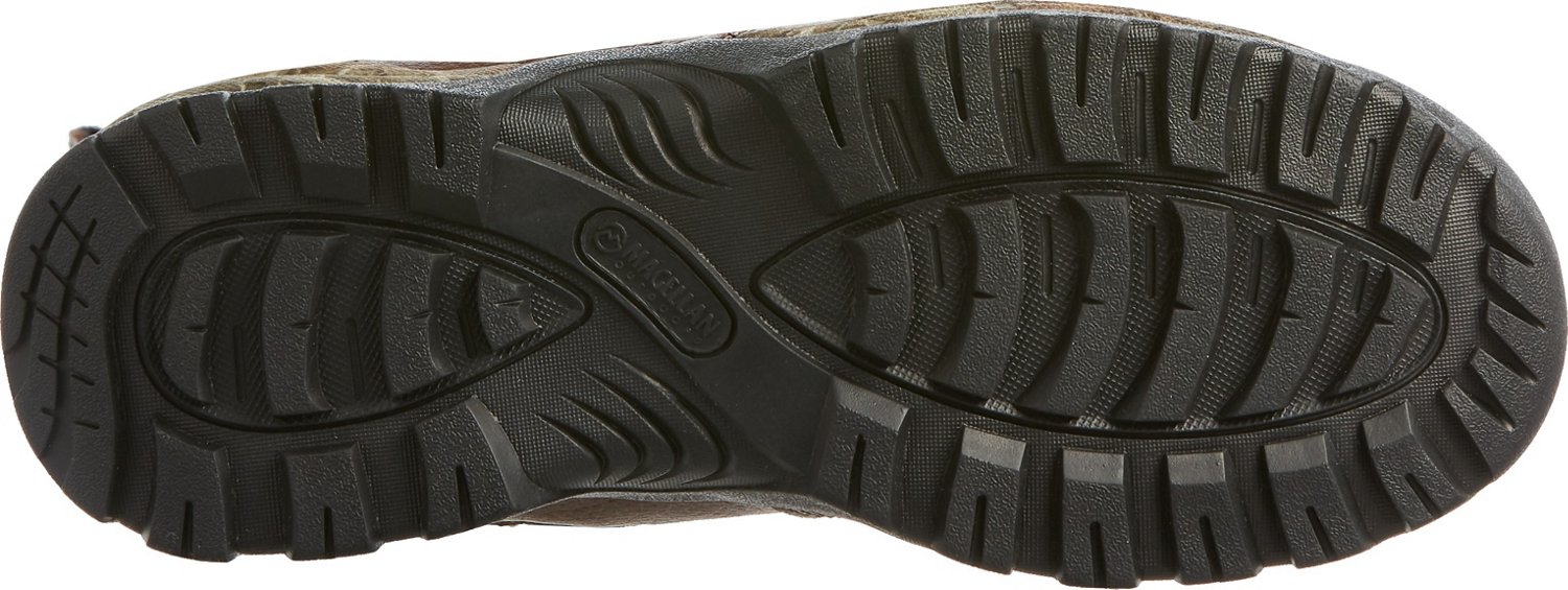 Magellan Outdoors Women's Snake Shield Armor II Hunting Boots - view number 4