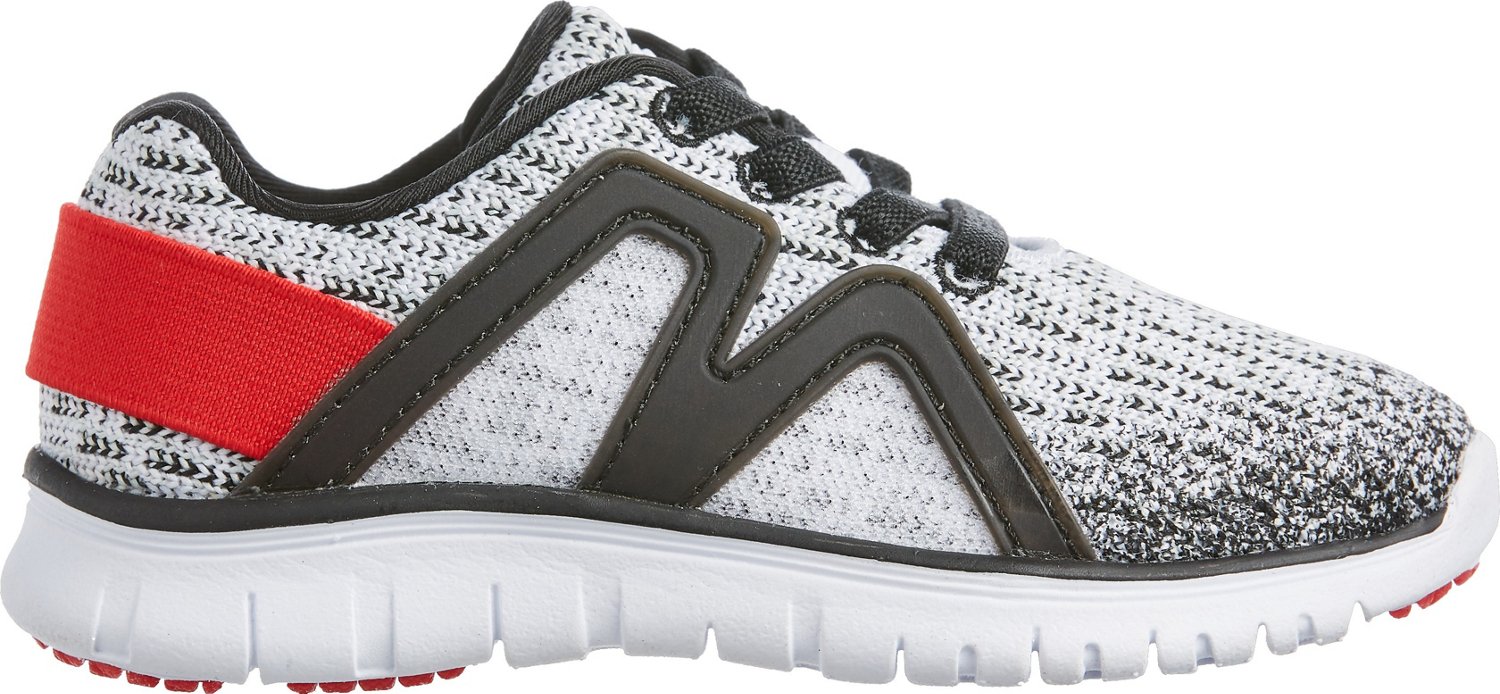 BCG Toddlers' Endure Running Shoes Academy