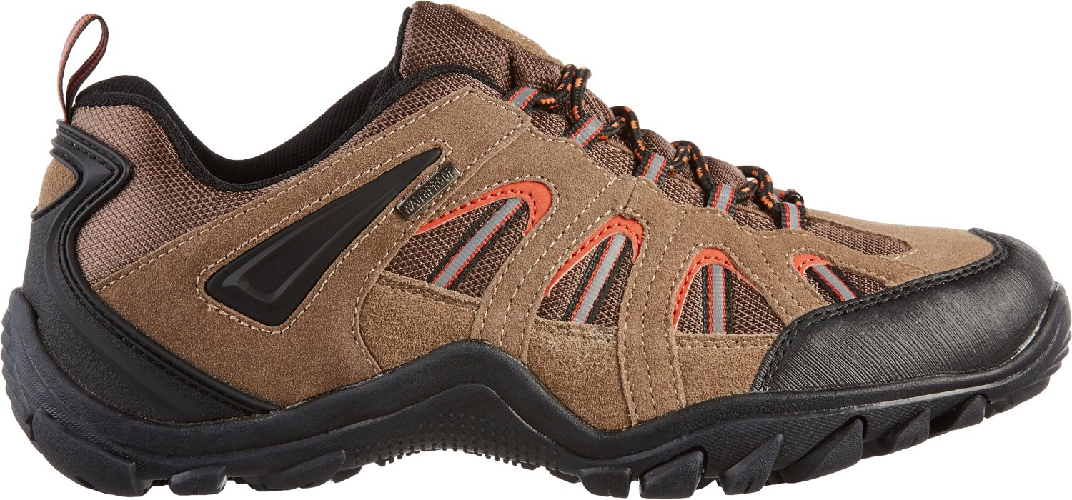 Magellan outdoors mens shoes + FREE SHIPPING