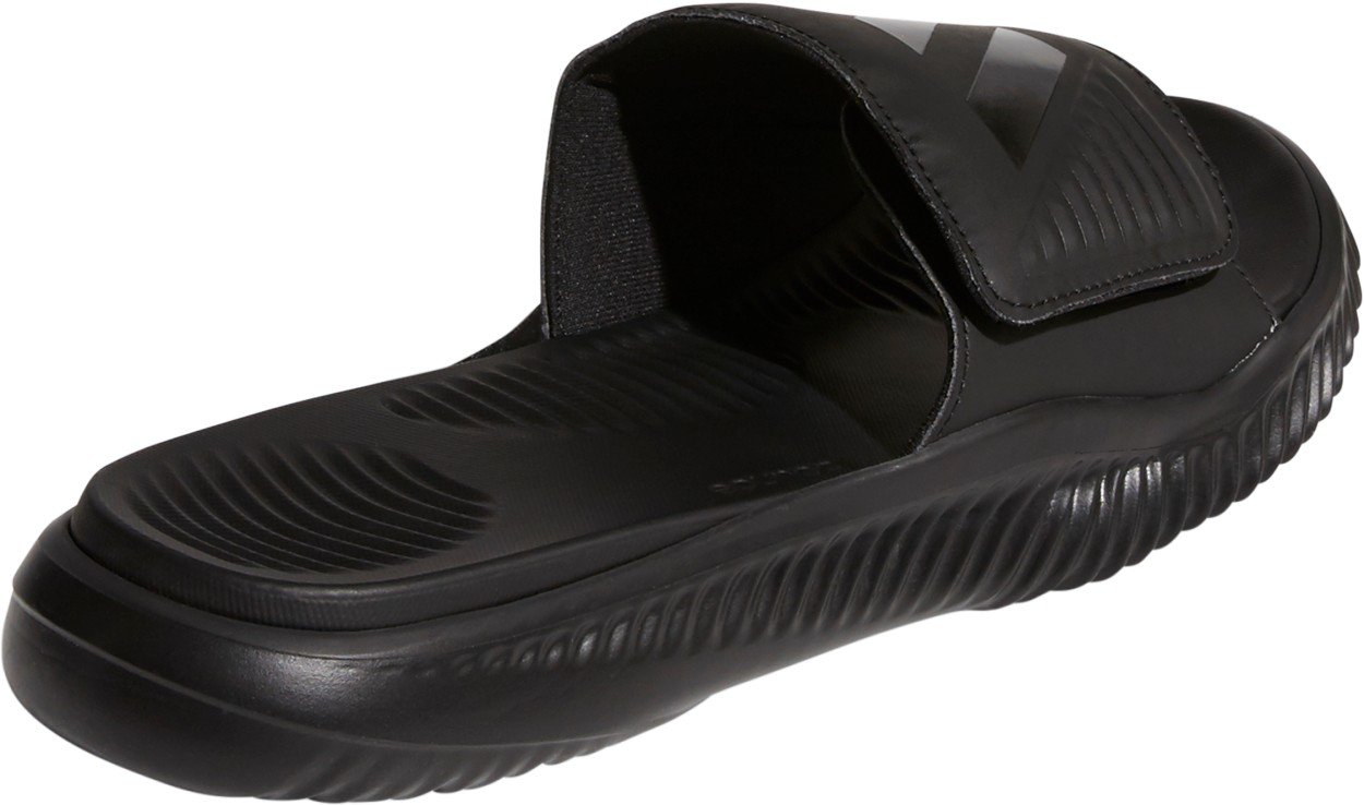 Adidas sales slides academy