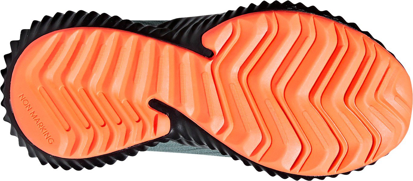 adidas Kids' FortaRun 2 Running Shoes - view number 6
