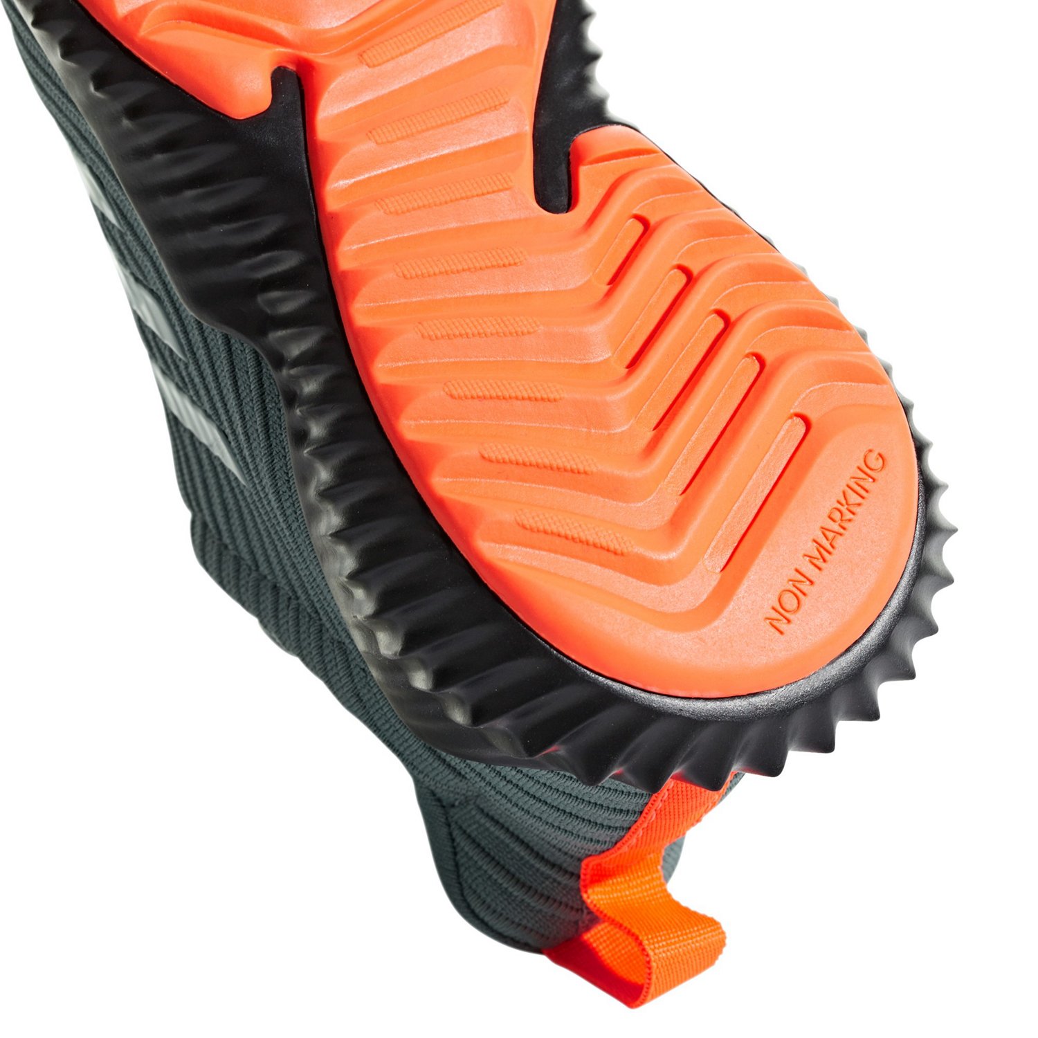 adidas Kids' FortaRun 2 Running Shoes - view number 7