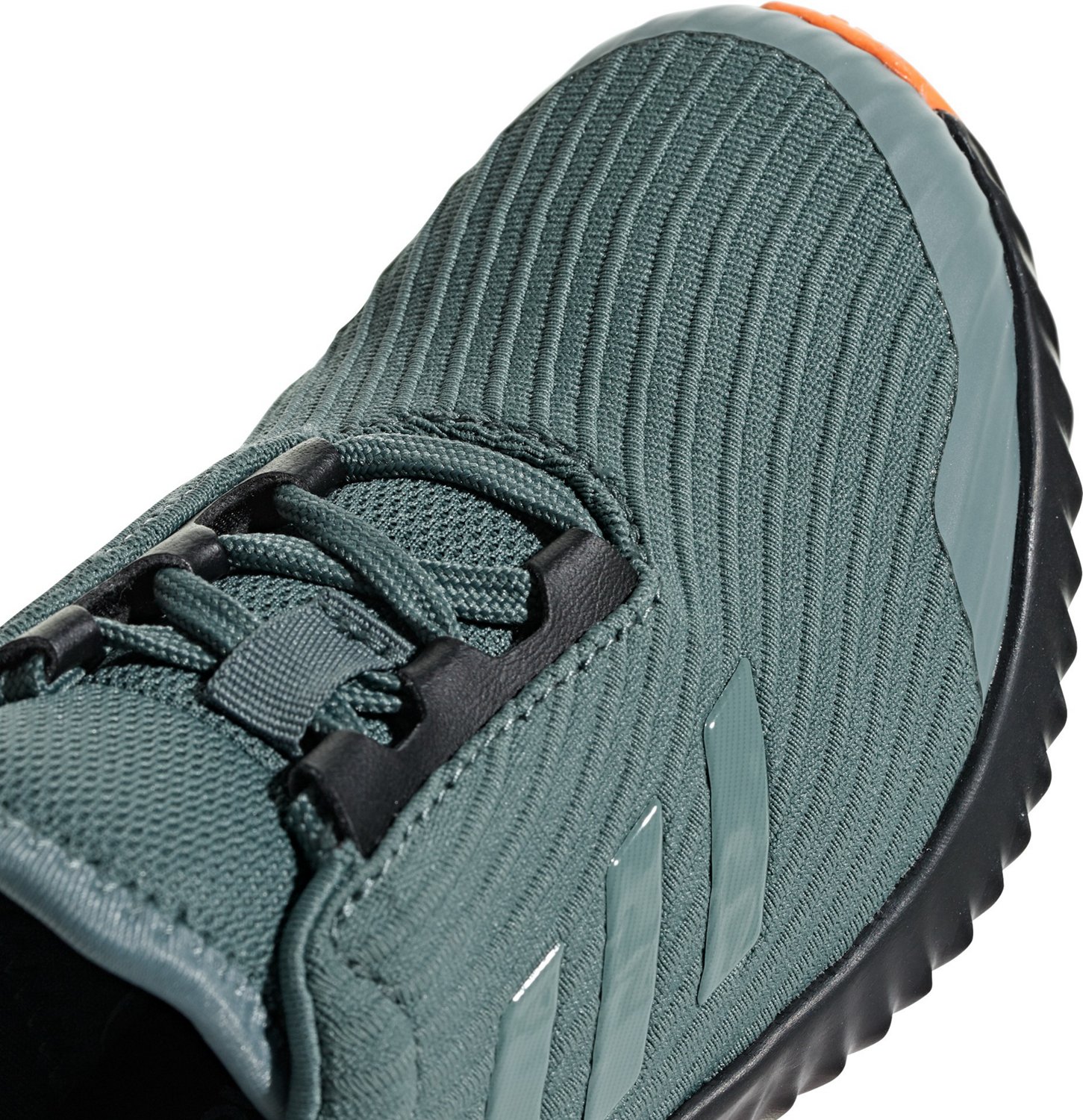 adidas Kids' FortaRun 2 Running Shoes - view number 8