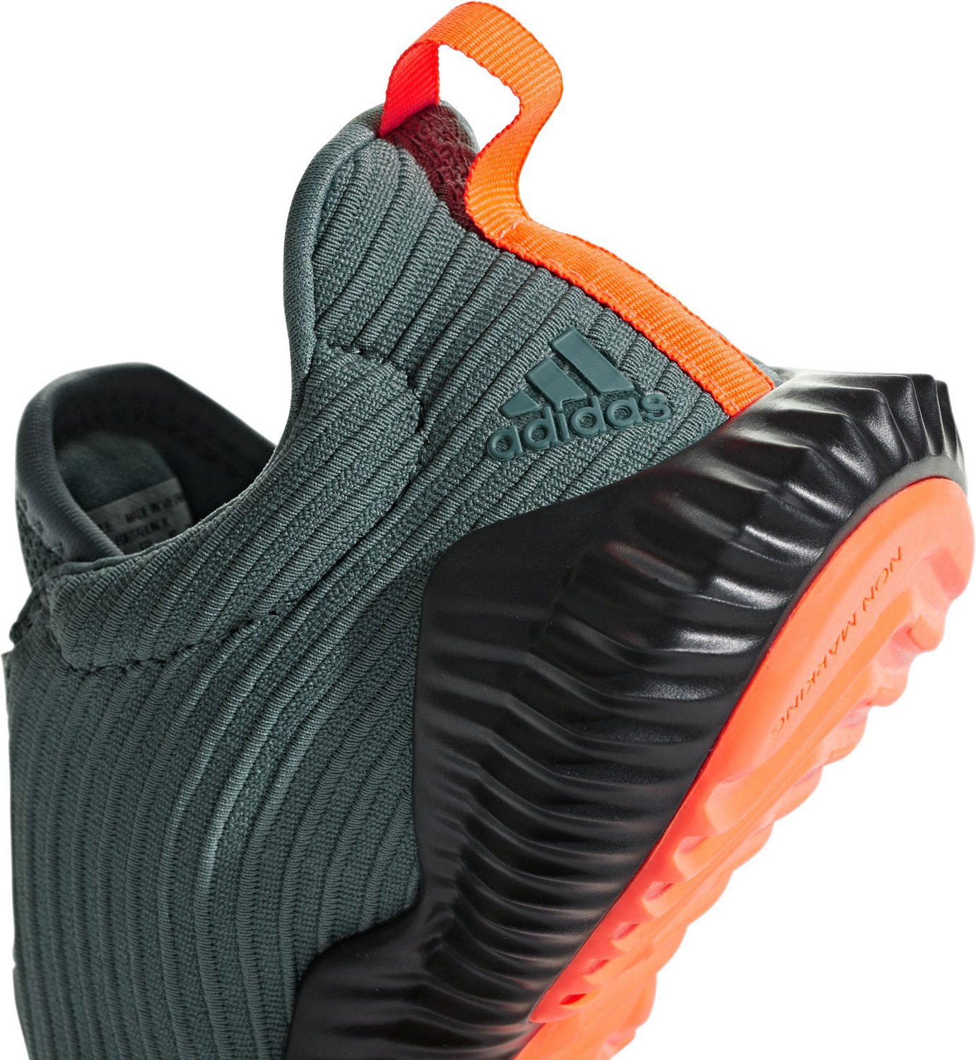 adidas Kids' FortaRun 2 Running Shoes