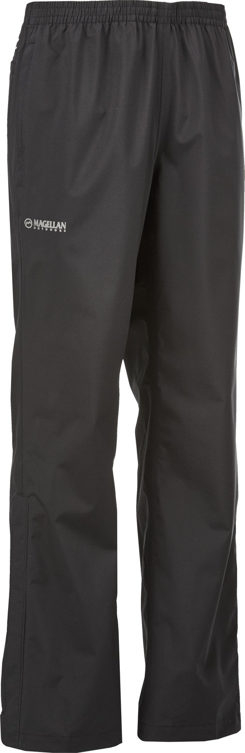 Women's hiking 2025 pants academy sports