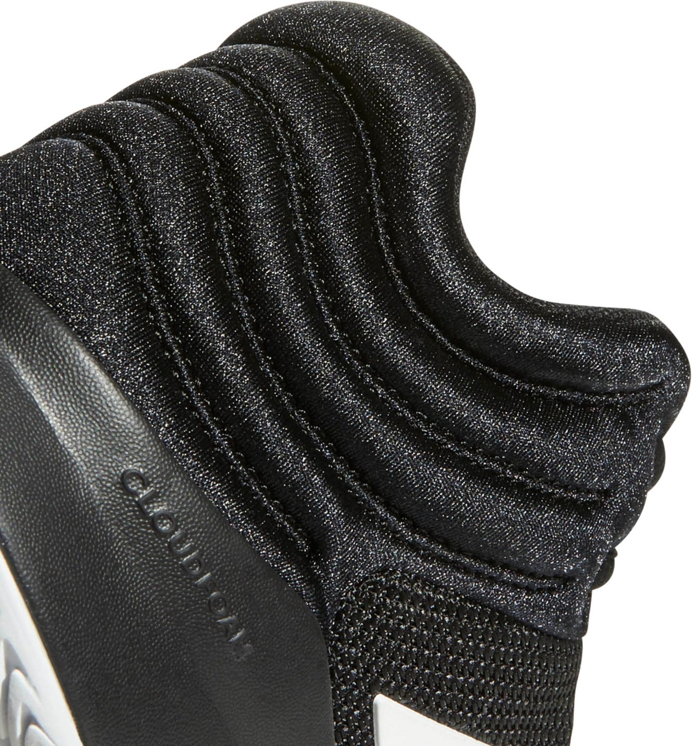 adidas Kids' Pro Spark 2018 Basketball Shoes - view number 8