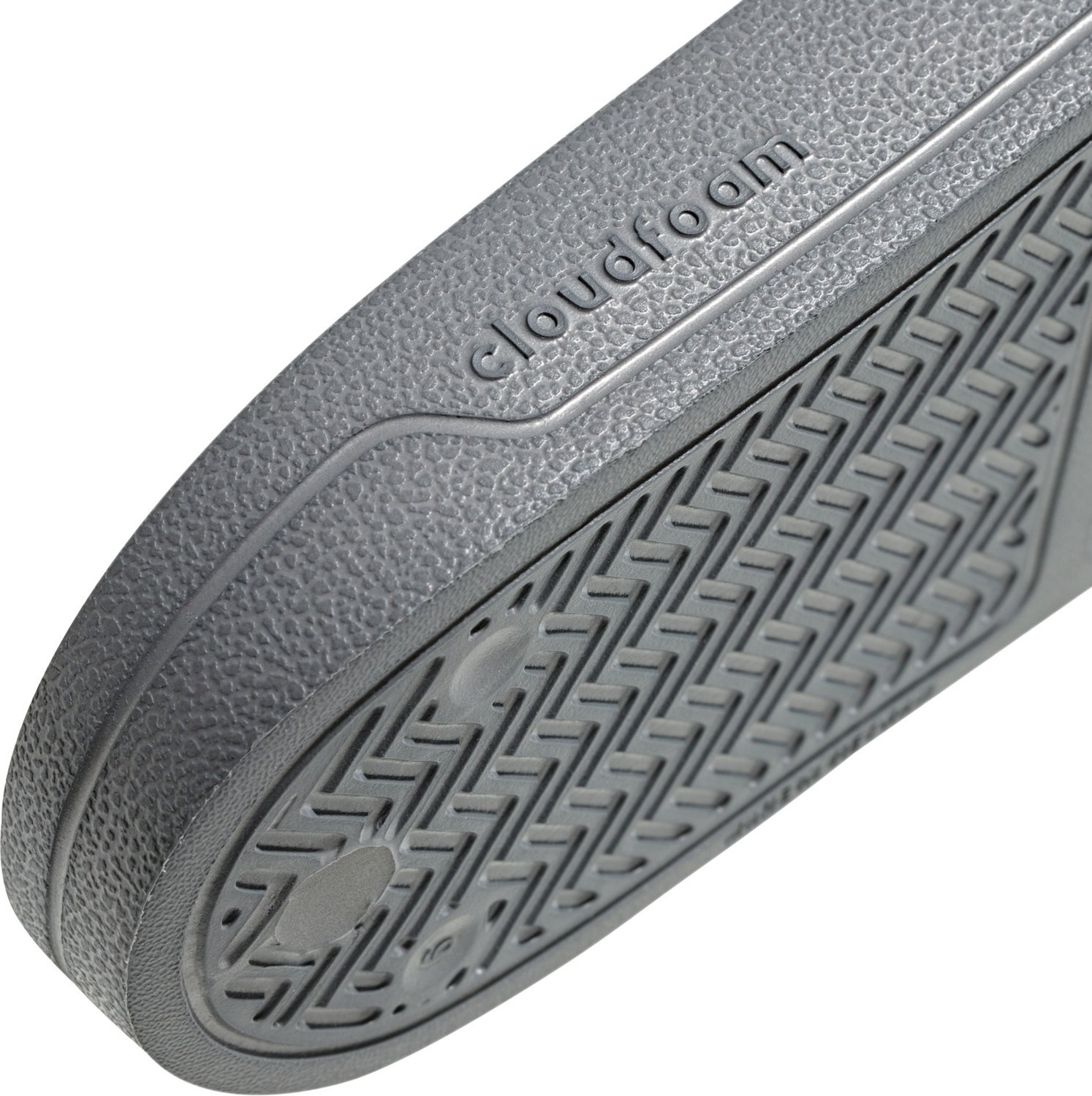 adidas Men's Adilette Shower Slides                                                                                              - view number 8