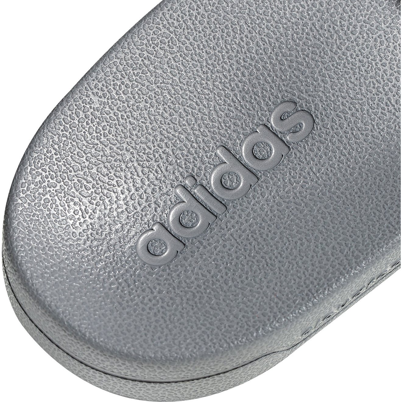 adidas Men's Adilette Shower Slides                                                                                              - view number 9