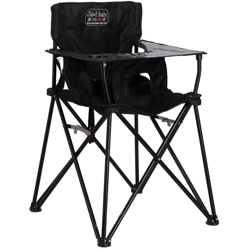 Ciao Baby Portable … - image