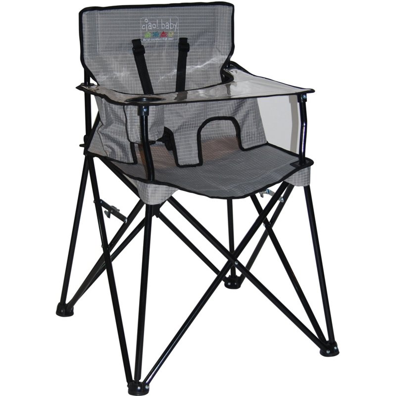 Ciao Baby Portable … - image