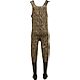 Frogg Toggs Amphib 3.5 Neoprene Boot-Foot Wader                                                                                  - view number 2