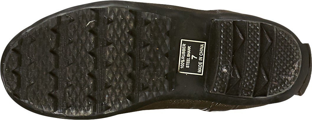 Frogg Toggs Amphib 3.5 Neoprene Boot-Foot Wader - view number 8