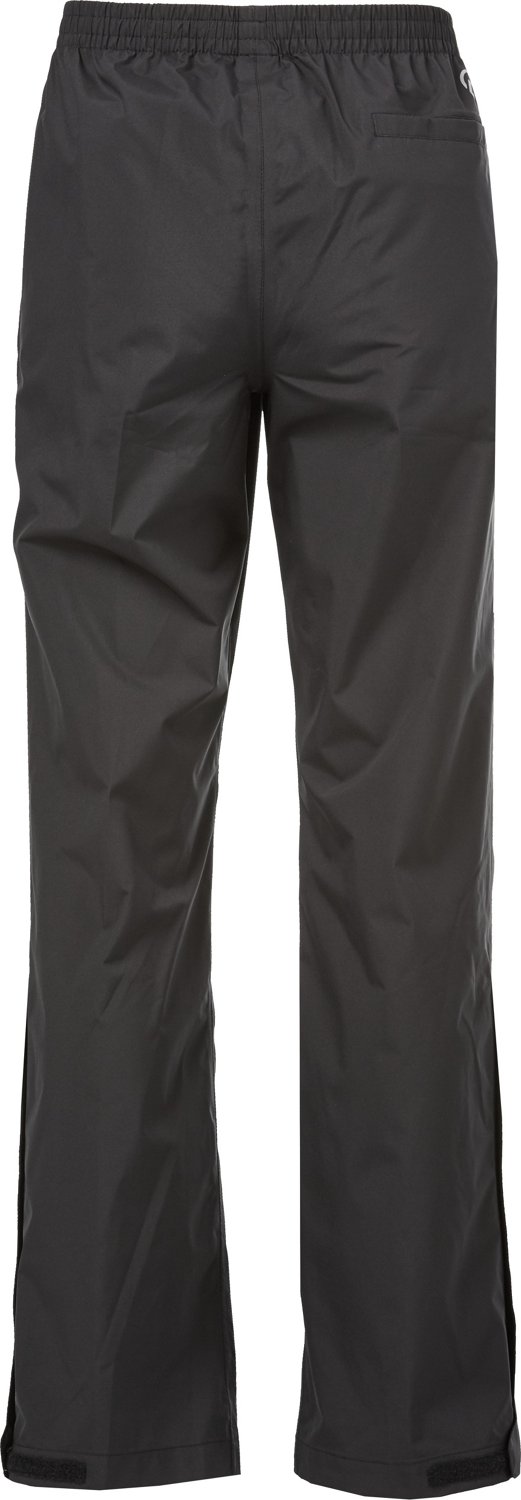 Women's hiking 2025 pants academy sports