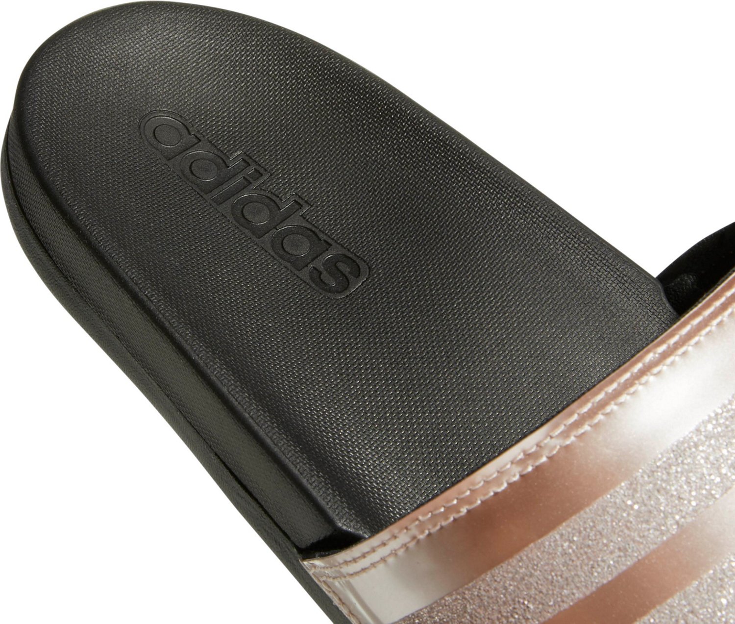 adidas Women's Adilette Comfort Slides                                                                                           - view number 7