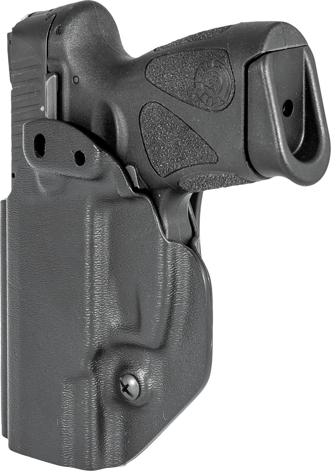 Mission First Tactical Taurus PT111/PT140 Millennium G2/G2c IWB/OWB Holster - view number 7