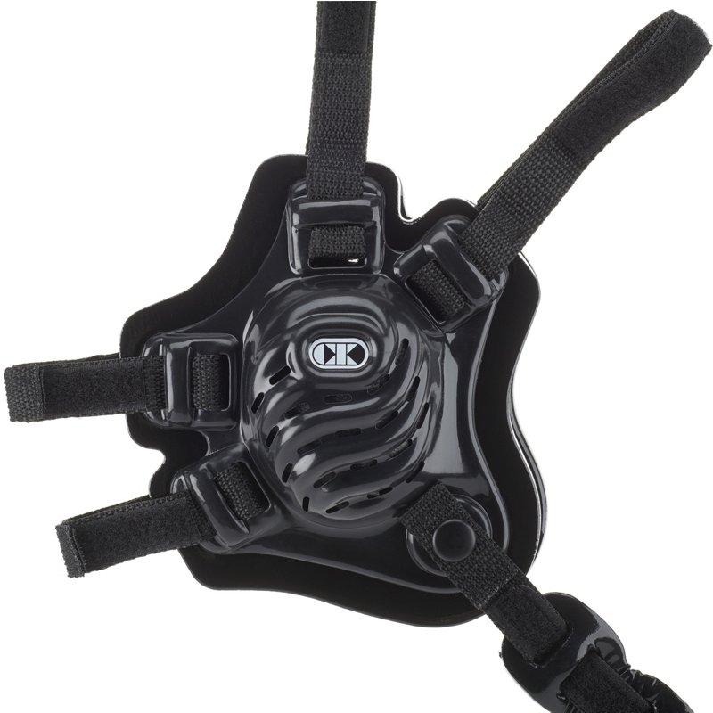 Cliff Keen Adults' …