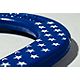 Franklin Red, White & Blue Horseshoes Set                                                                                        - view number 2