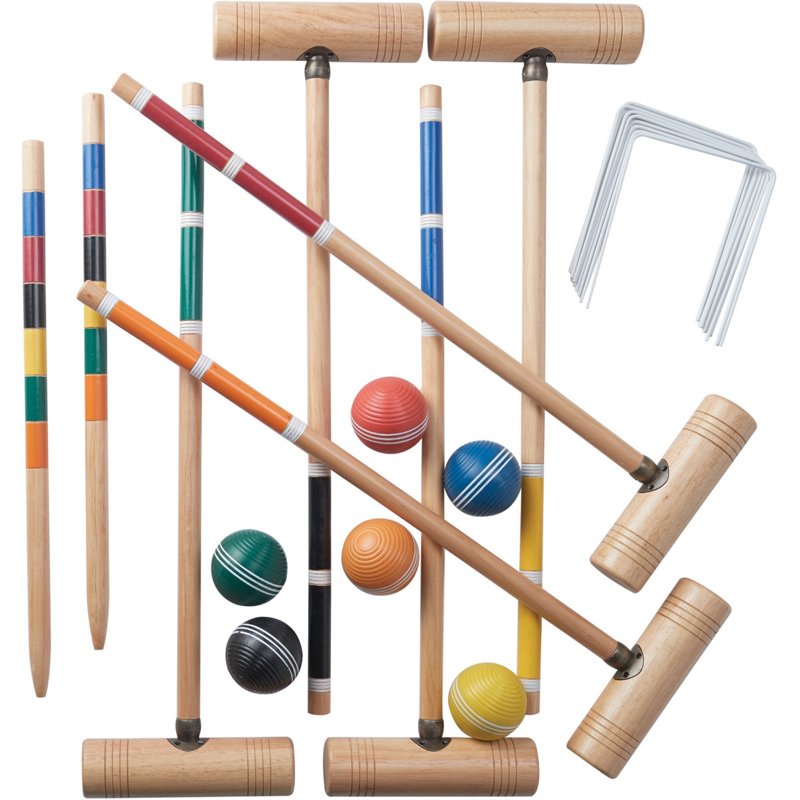 Franklin Profession…