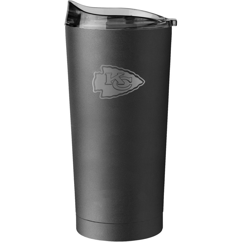 Boelter Brands Kans… - image