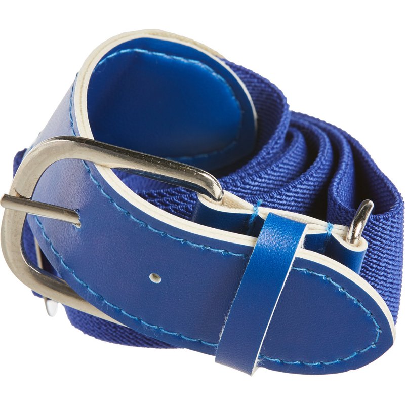 Rawlings Men's Adju… - image