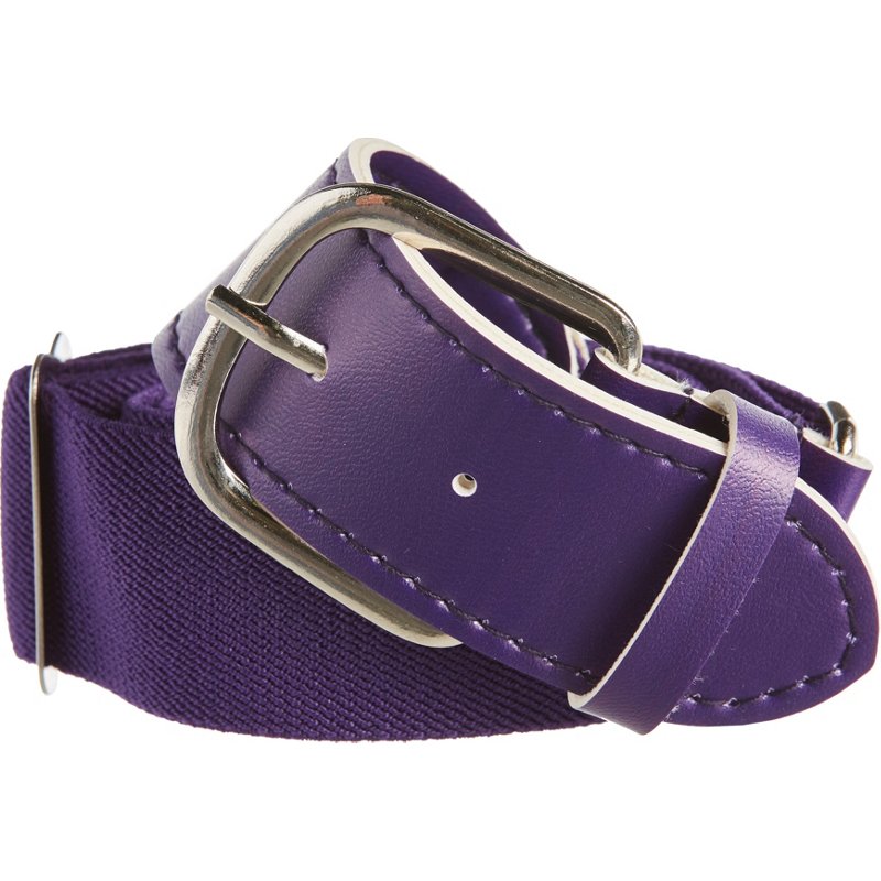 Rawlings Men's Adju… - image