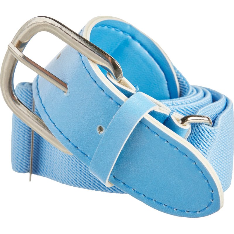 Rawlings Men's Adju… - image