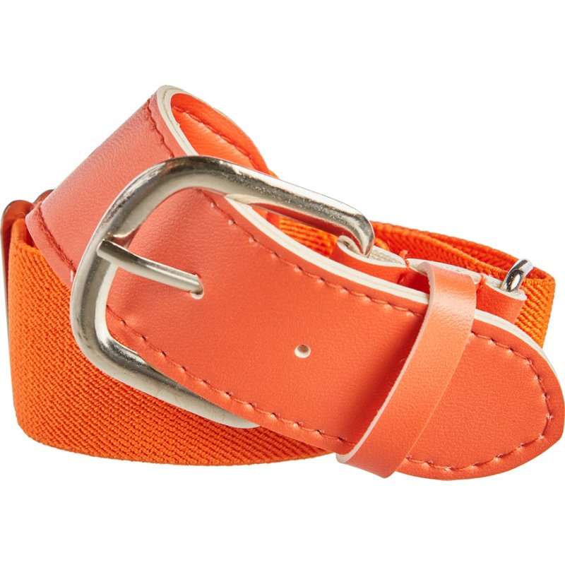 Rawlings Men's Adju… - image