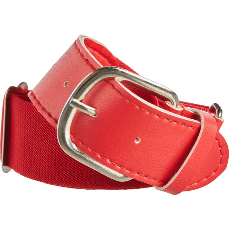 Rawlings Men's Adju… - image