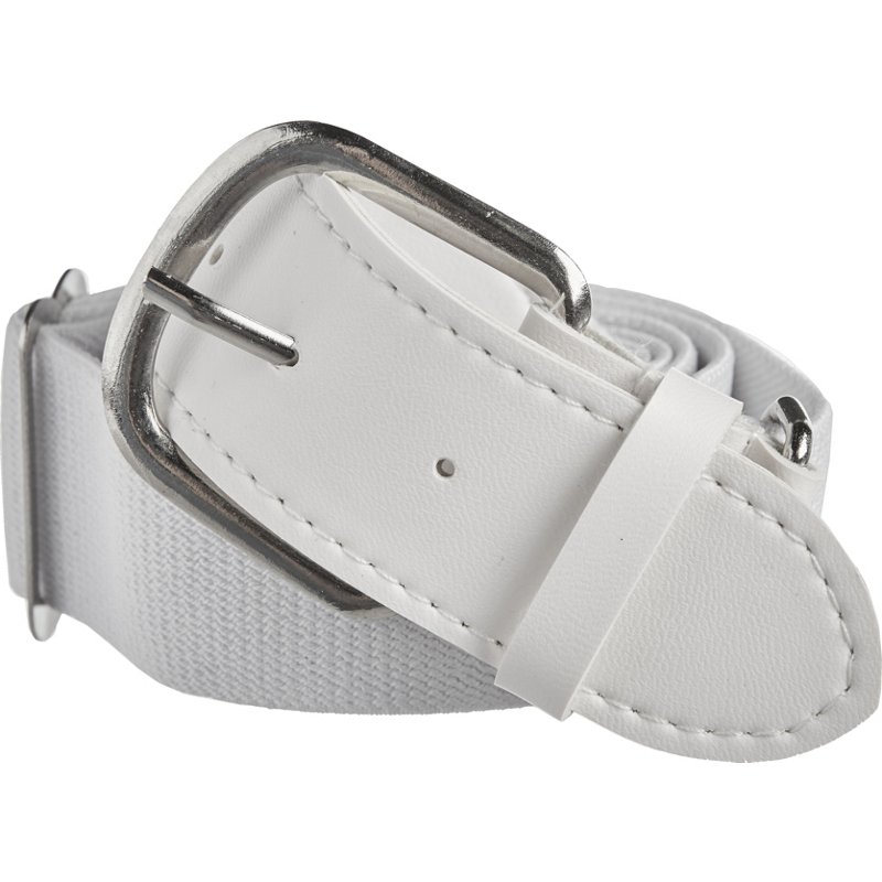 Rawlings Men's Adju… - image