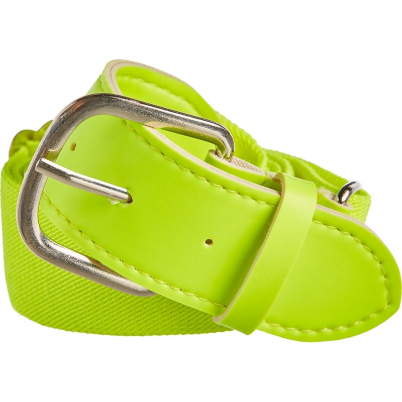 Rawlings Men's Adju… - image