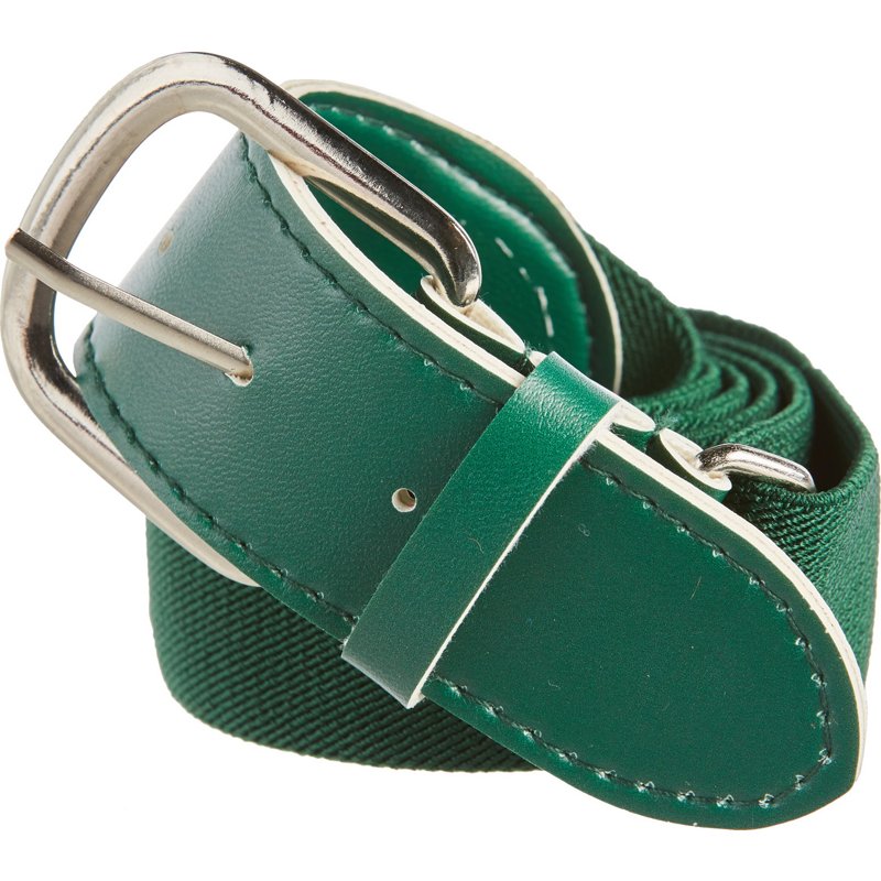 Rawlings Men's Adju… - image