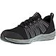 Reebok Men's Astroride EH Steel-Toe Lace Up Work Shoes                                                                           - view number 4 image