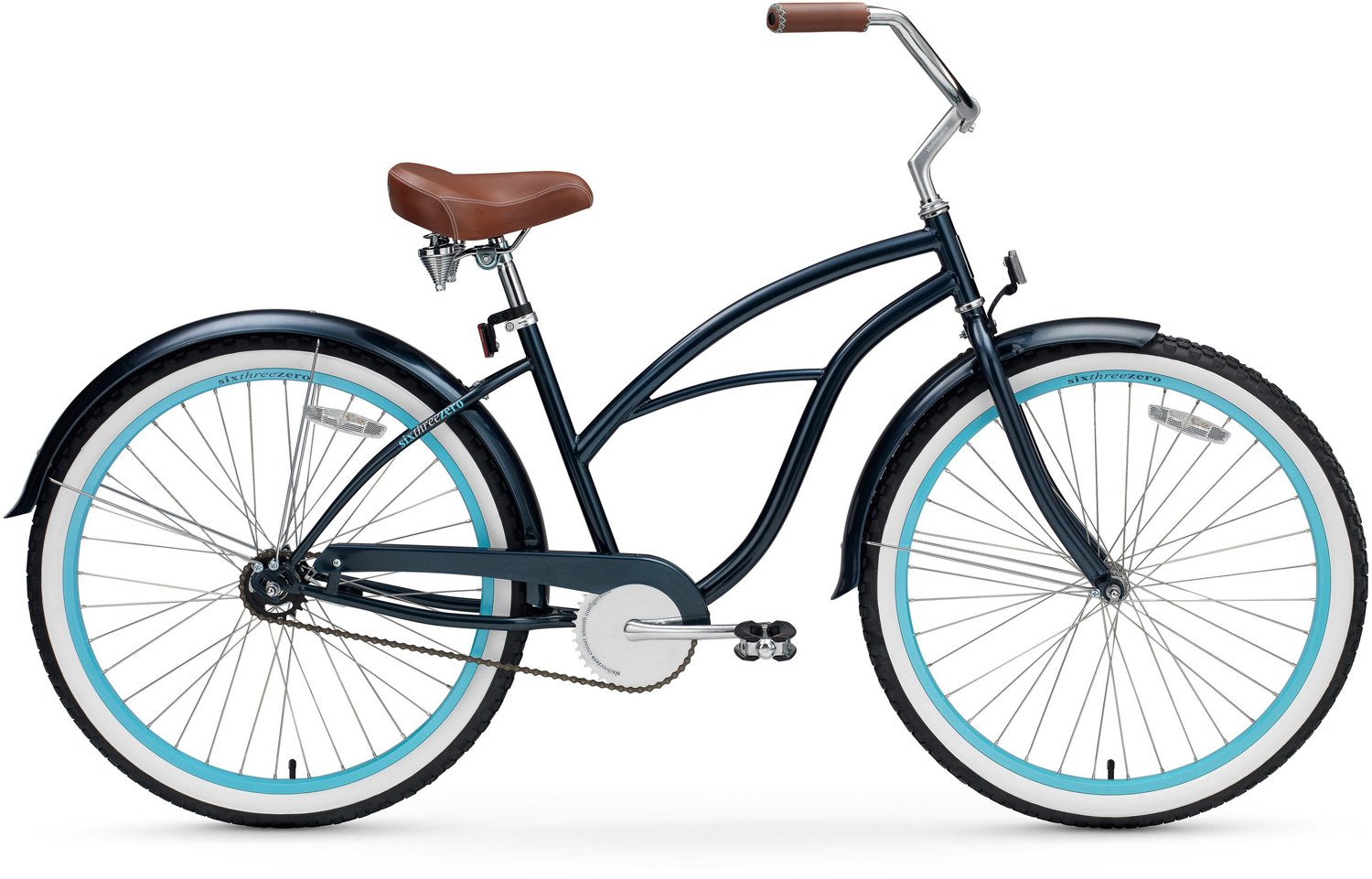 Academy discount beach cruiser