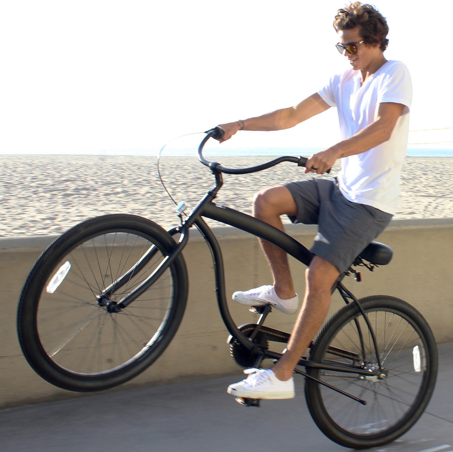 Academy sports beach online cruiser