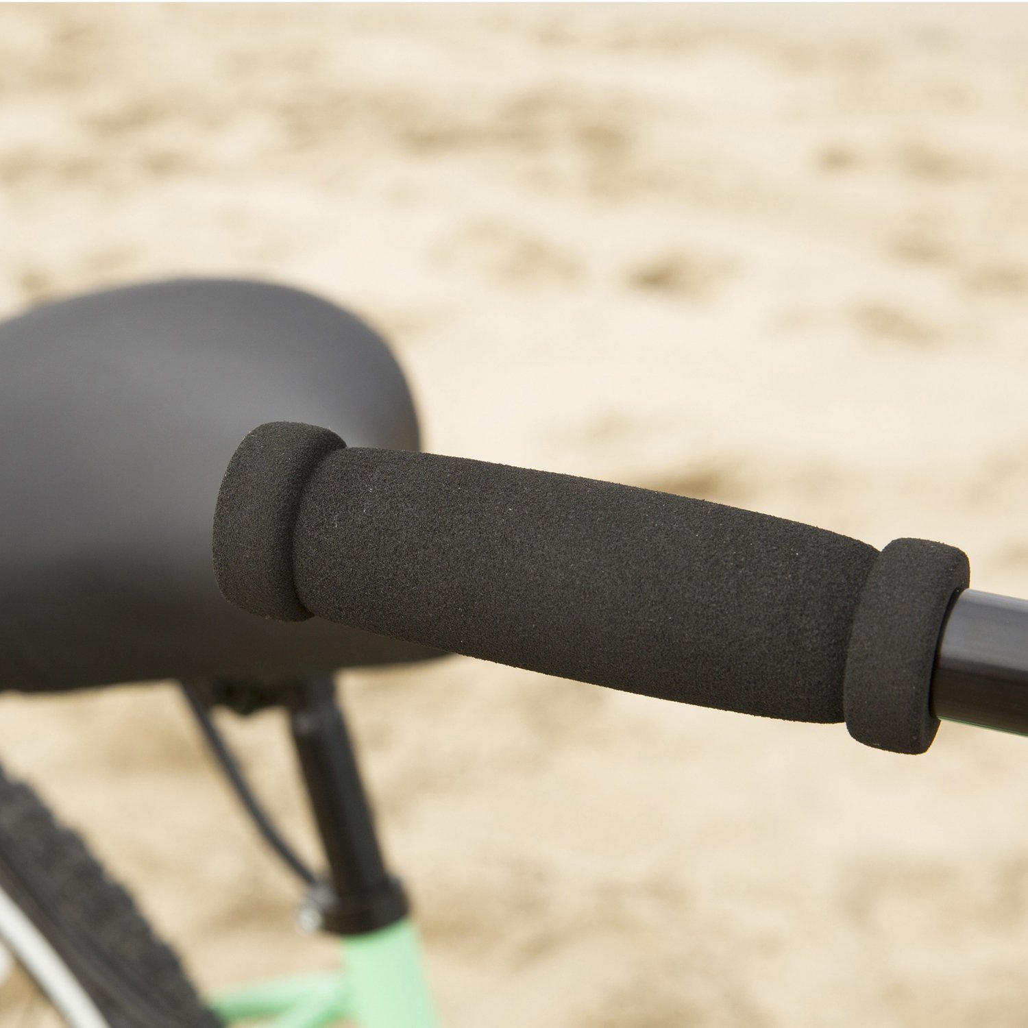 sixthreezero Women's Around the Block 26 in Cruiser Bike - view number 5