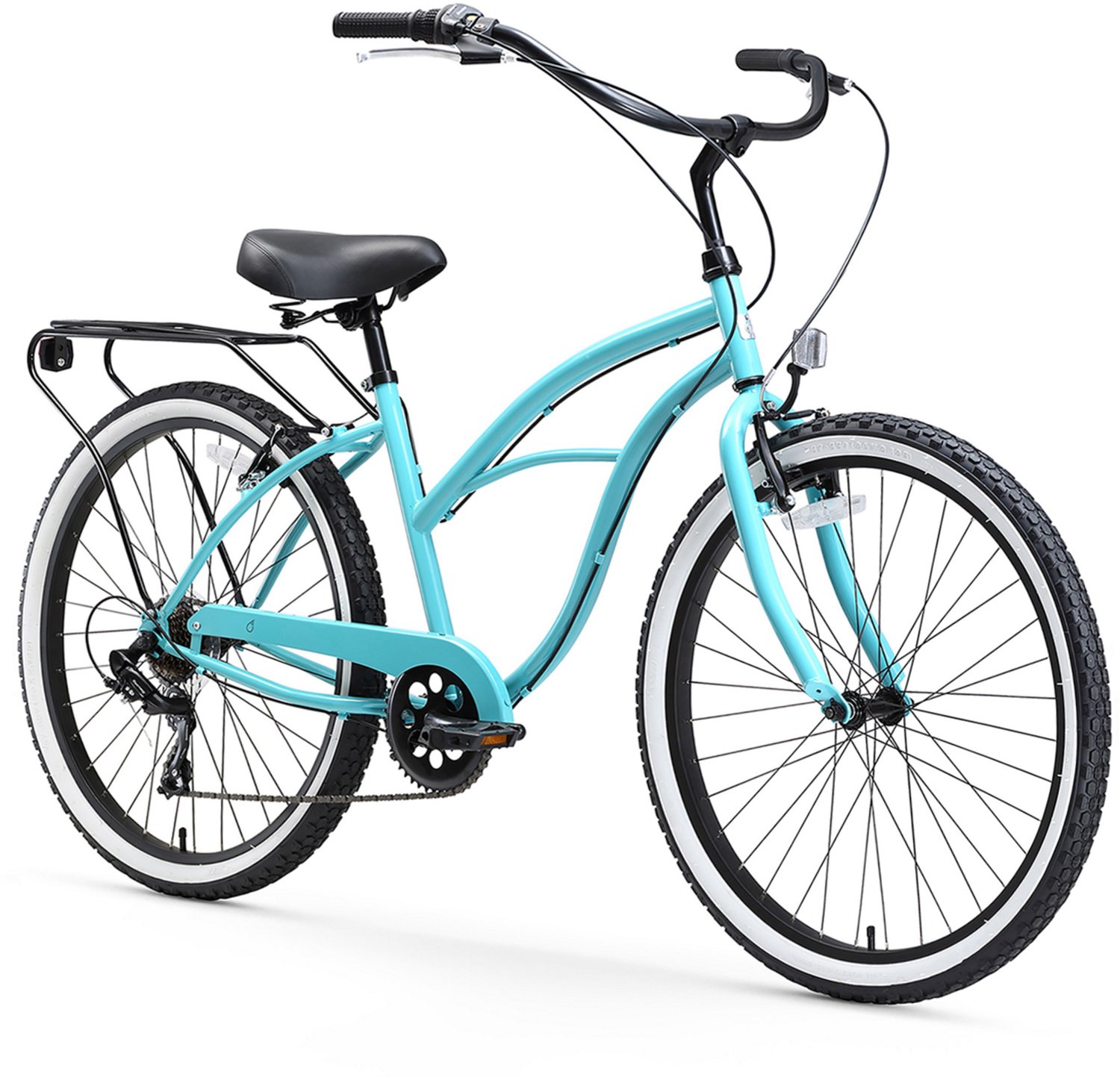 Academy cruiser bikes sale