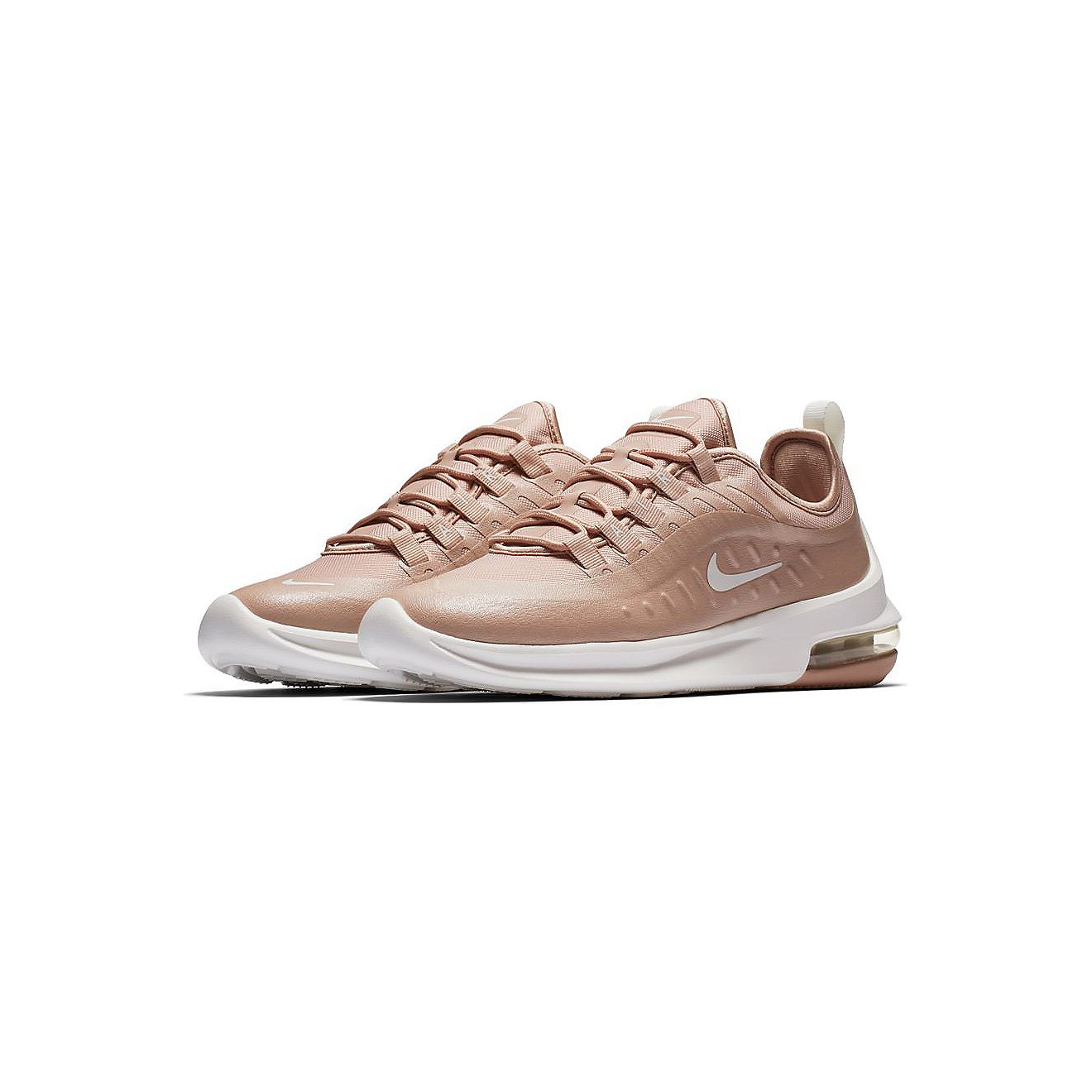 Nike Women's Air Max Axis Running Shoes                                                                                          - view number 2