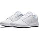 Nike Women's Sideline IV Cheerleading Shoes                                                                                      - view number 2