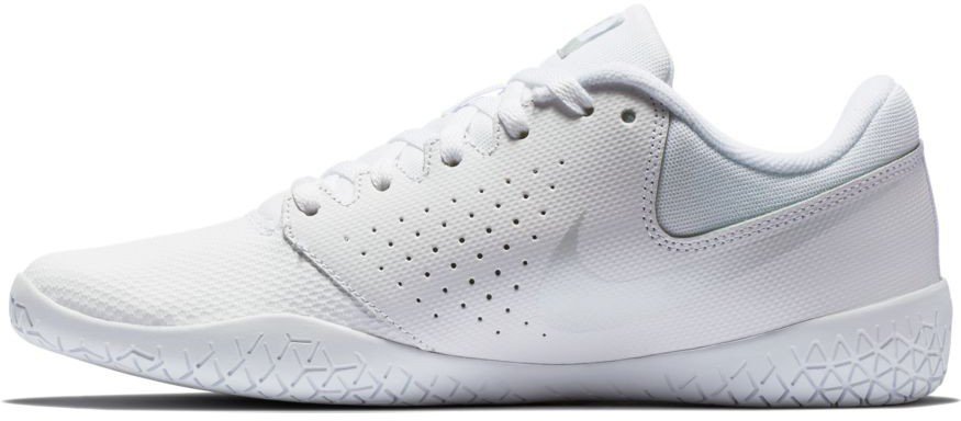 Nike cheer cheap sideline iv