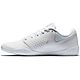 Nike Women's Sideline IV Cheerleading Shoes                                                                                      - view number 3