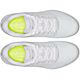 Nike Women's Sideline IV Cheerleading Shoes                                                                                      - view number 5
