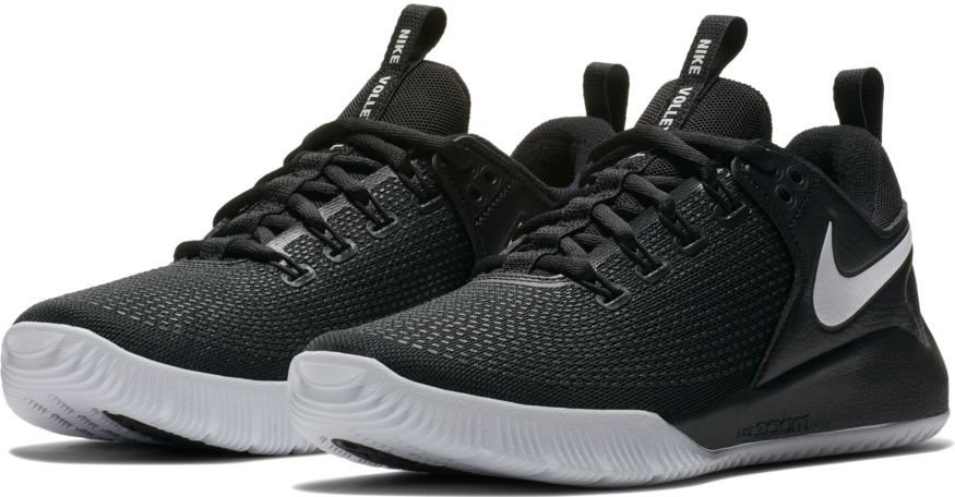 Nike womens best sale zoom hyperace 2