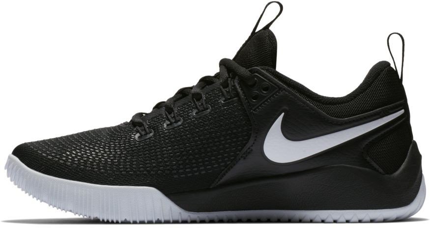 Nike hyperace volleyball shoe best sale