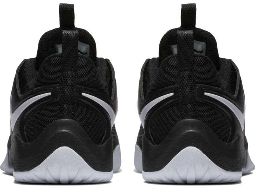 nike zoom hyperace 2 volleyball shoes