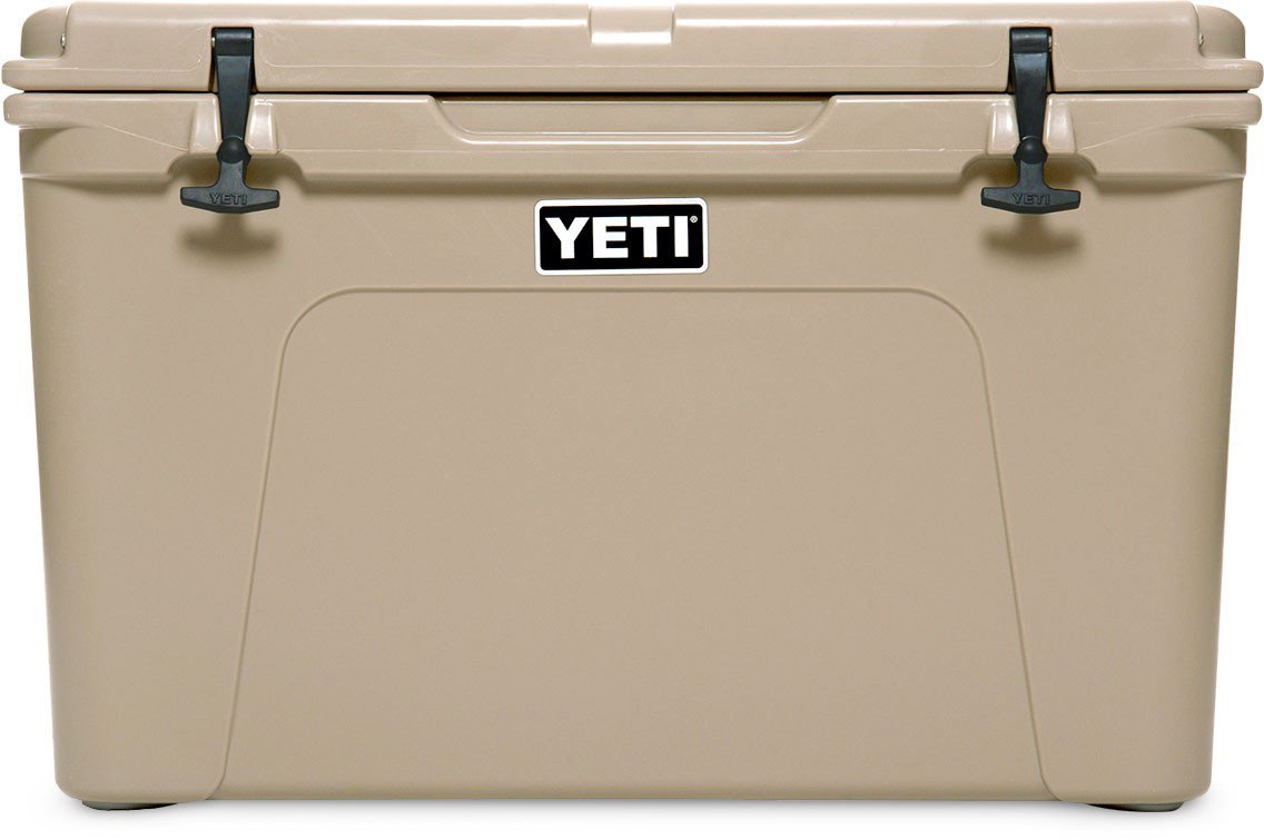 Shops yeti 105