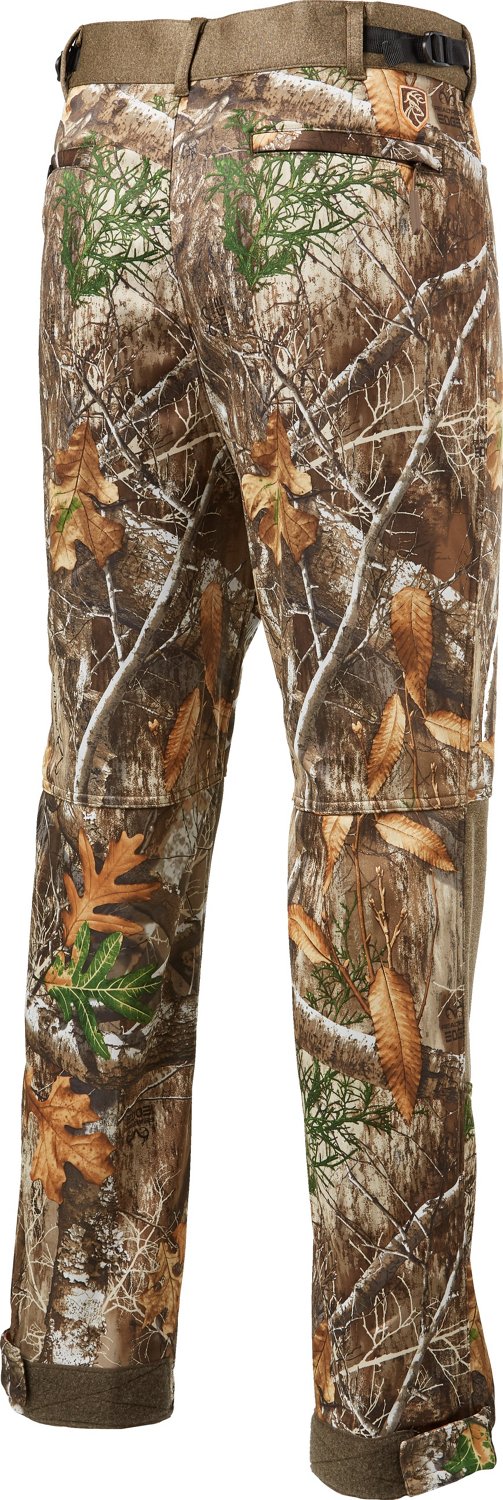 Drake Waterfowl Men's Endurance Nontypical Pant                                                                                  - view number 2