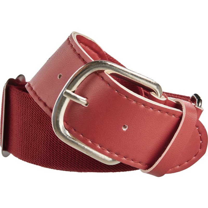 Rawlings Men's Adju… - image