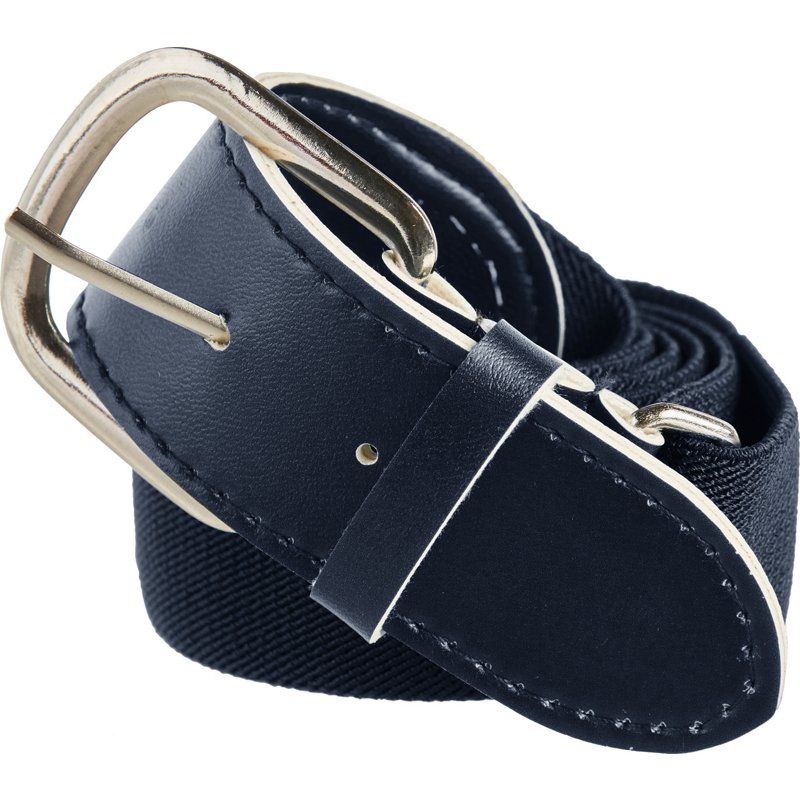 Rawlings Men's Adju… - image